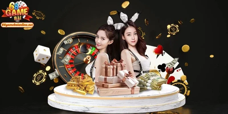 dai-ly-68gamebai-4-buoc-de-tro-thanh-dai-ly