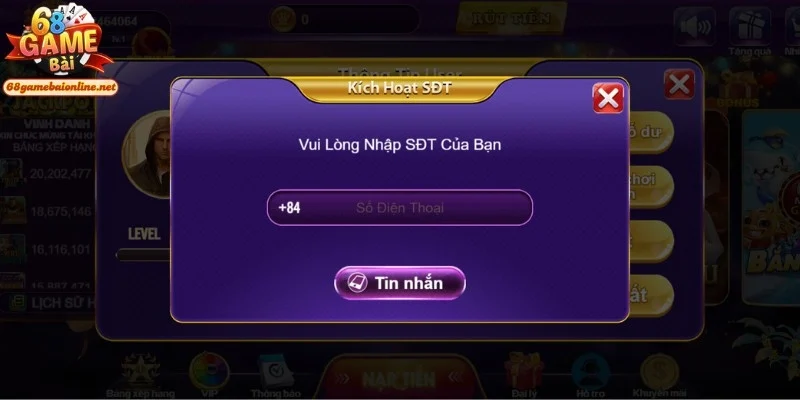 dang-ky-68gamebai-dam-bao-an-toan-va-bao-mat