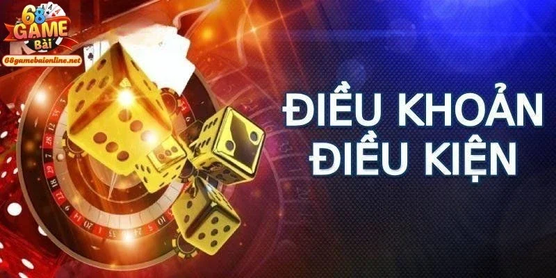 dieu-kien-va-dieu-khoan-hinh-thuc-xu-ly-vi-pham