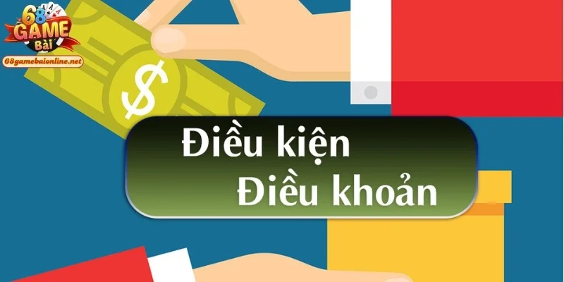 dieu-kien-va-dieu-khoan-tam-quan-trong