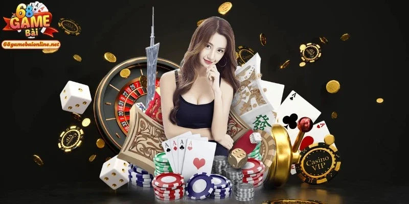 giay-phep-kinh-doanh-68gamebai-loi-ich