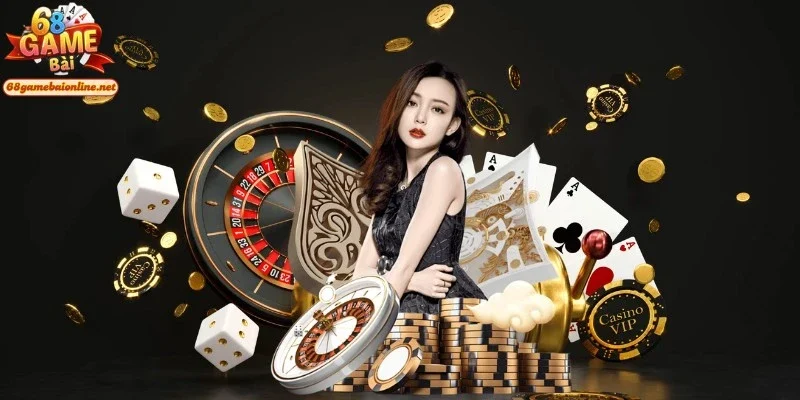 giay-phep-kinh-doanh-68gamebai-tong-quan