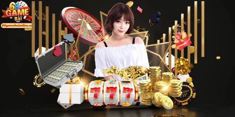 gioi-thieu-68gamebai-uu-diem