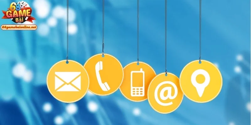 lien-he-68gamebai-qua-kenh-hotline