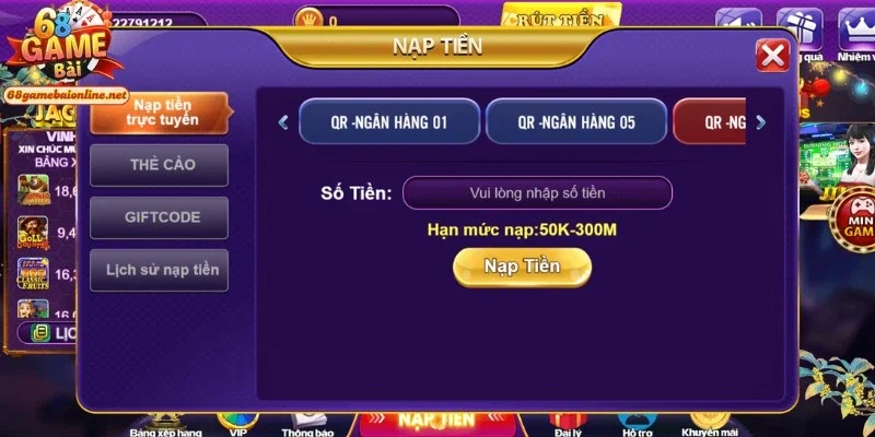 nap-tien-68gamebai-qua-ngan-hang