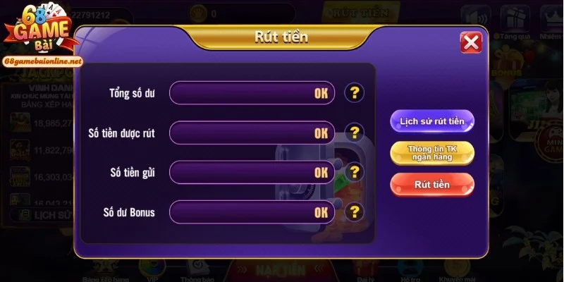 rut-tien-68gamebai-huong-dan-thao-tac