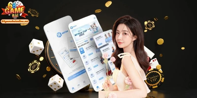 tai-app-68gamebai-ly-do-nen-tai-ung-dung