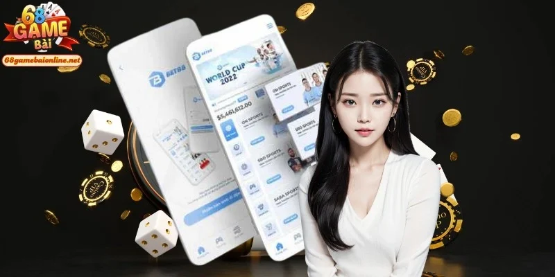 tai-app-68gamebai-may-tinh