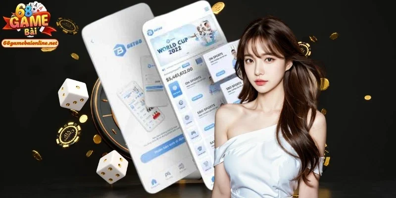 tai-app-68gamebai-ve-ios