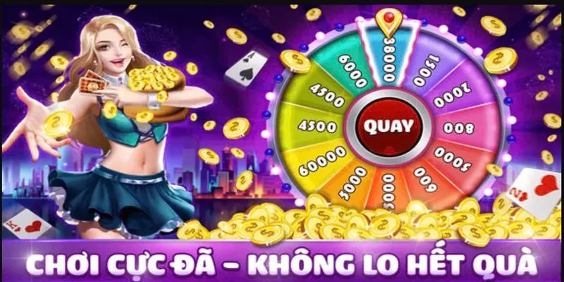 Chơi game nổ hũ SV66 rất là phát triển năm 2025