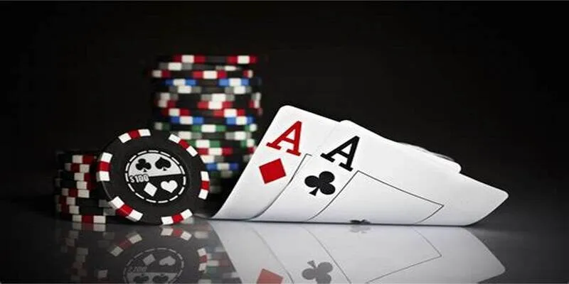 Game bài ba cây F8BET có thực sự đơn giản