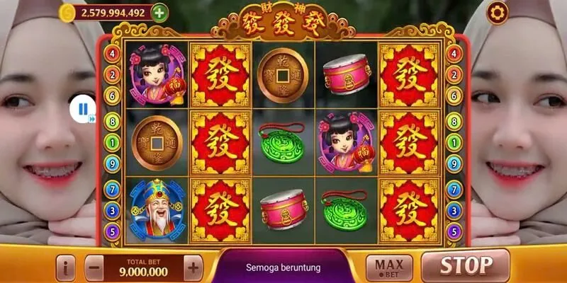 Kết nối ngay cộng đồng