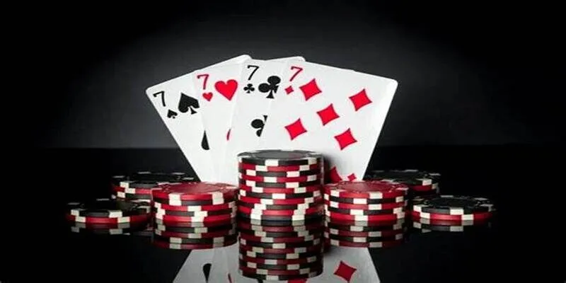 Nhà cái hàng đầu F8BET dành cho bạn