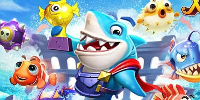 Nhiều cấu hình mạnh mẽ