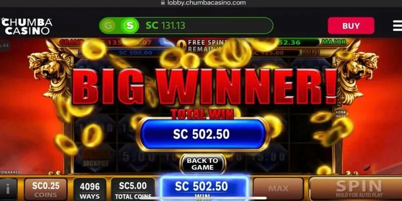 Nhiều mẹo hay tại WIN79