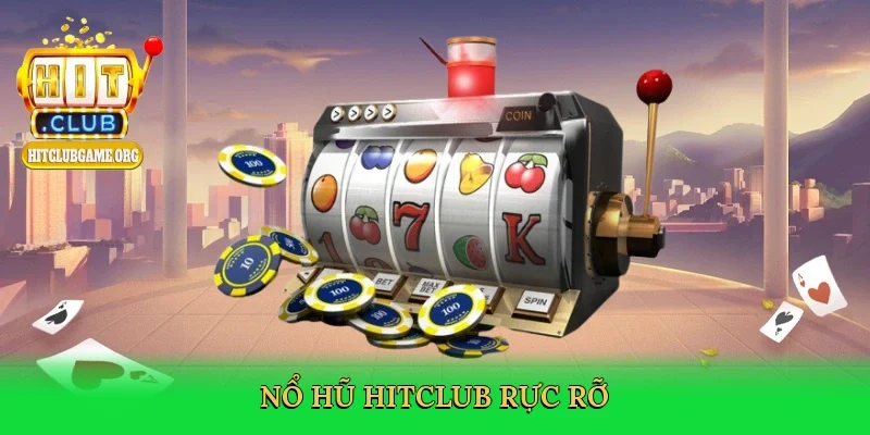 no-hu-hitclub-ruc-ro-2