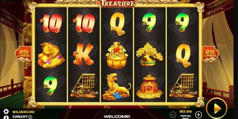 Nổ hũ siêu to WIN79 không nên bỏ chơi cược