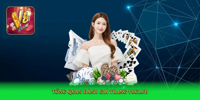 tong-quan-danh-gia-trang-v8club-2